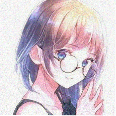 高町奈叶头像